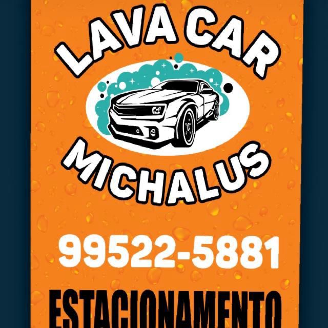 Lavacar