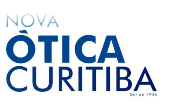 Nova Ótica Curitiba