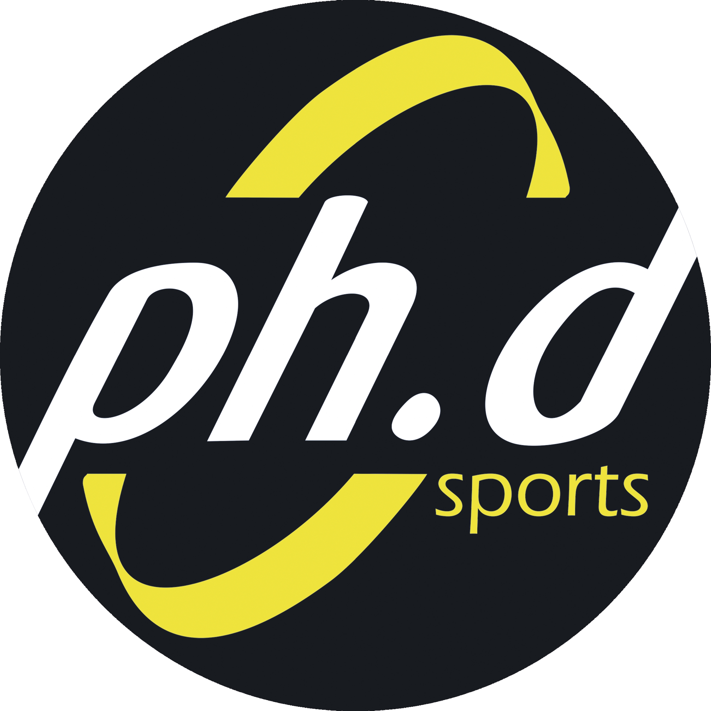 Ph.D Sports