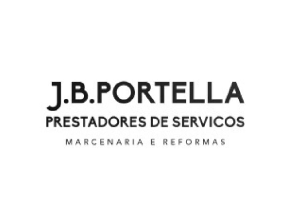 Felipe e João Portela