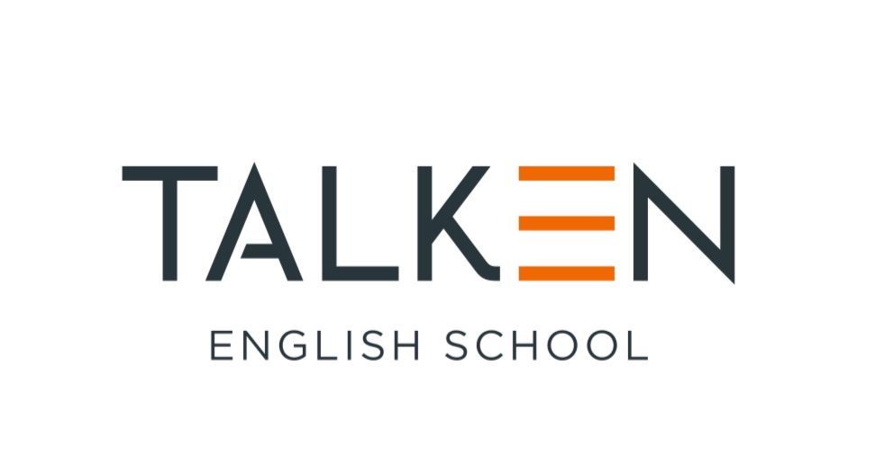 Escola de inglês